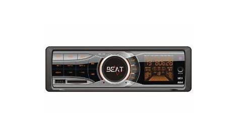 The Best Car Stereo Reviews