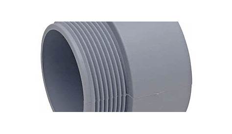 Conduit Accessories PVC Fittings | Wholesale Electric Supply