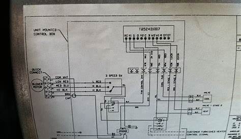 th5220d1029 installation manual pdf