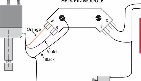 Ford 800 Tractor Firing Order | Wiring and Printable