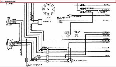 [DIAGRAM] 1967 F100 Alternator Wiring Diagram - MYDIAGRAM.ONLINE