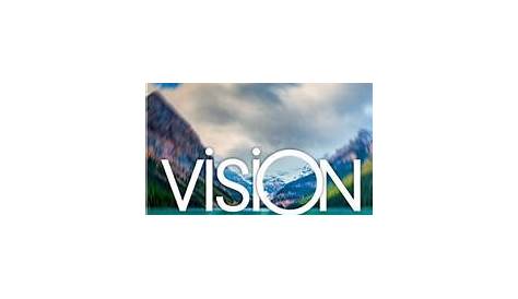 Vision 2. Student's Book • Oxford University Press | Bookland