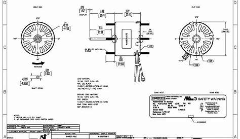 Swimming Pool Electrical Wiring Diagram - Trusted Wiring Diagram Online