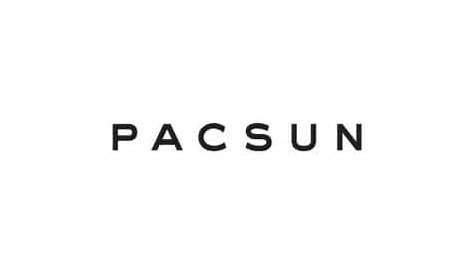 Size Charts PacSun » SIZGU.com