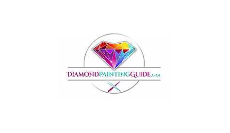 DIAMOND DOTZ to DMC Conversion Chart in 2021 | Dmc, Diamond, Dark fuschia