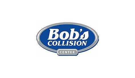 Bob's Collision & Repair Auto Body- Norwalk, CT - Auto Body Collision