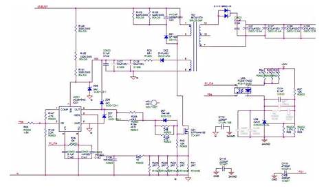 cv59sh u32 circuit diagram