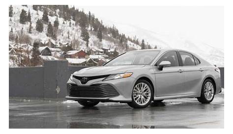 New 2023 Toyota Camry Redesign, Price, Concept - 2023 Toyota Cars Rumors