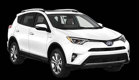 Rav4 2016 for sale in UK | 11 second-hand Rav4 2016