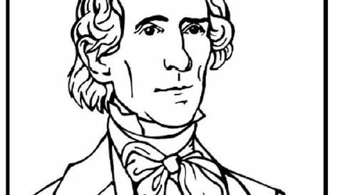 John Henry Coloring Pages - Coloring Home