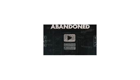 Abandoned - Unblocked Online Games