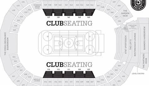 wirrig pavilion seating chart