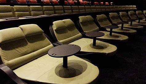 Ipic Seating Difference | Brokeasshome.com