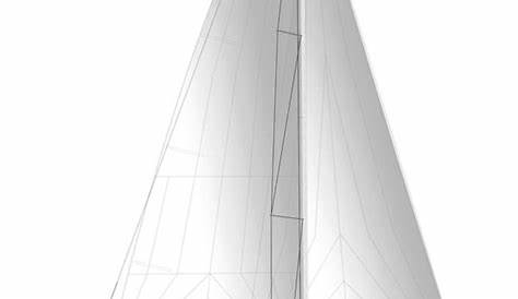 Jeanneau Sun Odyssey 33I — Sailboat Guide