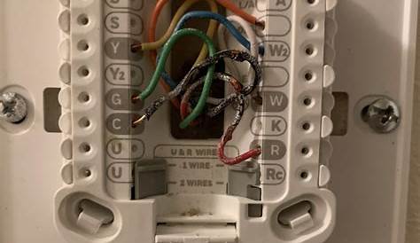 Home Ac Wiring : An Electrician Explains How To Wire A Switched Half