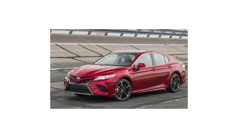 New 2023 Toyota Camry XSE Price, Release Date, Colors - 2023 Toyota