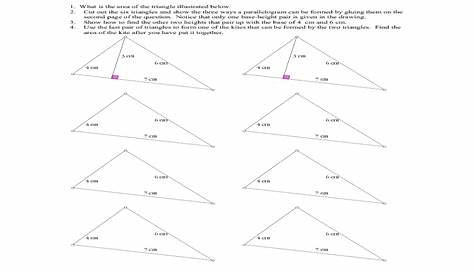 Geometry Kites Lesson Plans & Worksheets Reviewed by Teachers