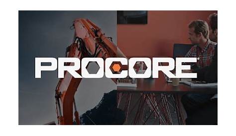 Procore for PC - How to Install on Windows PC, Mac