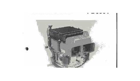 Free Kawasaki Engine Repair Manual - uploadops