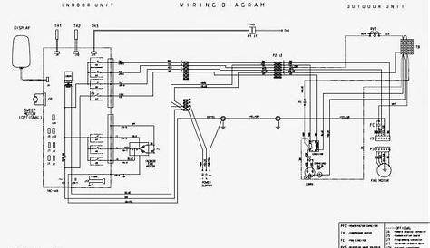 ac co wiring diagram