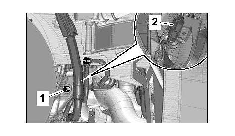 Installation Instructions: Density Line Engine Mounts for B8 Audi A4/S4