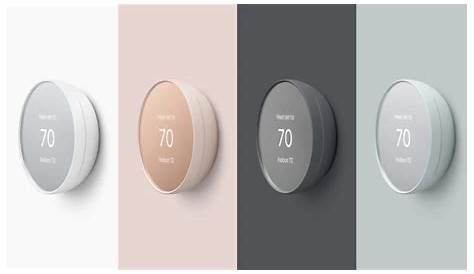The Nest Thermostat is now available for $130, here's how it compares