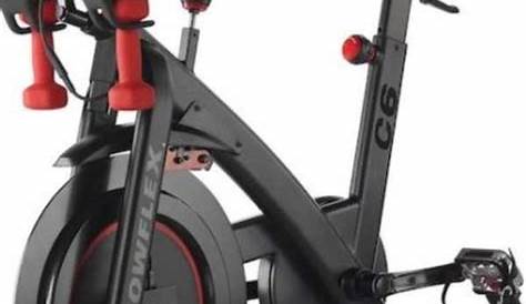Bowflex C6 Review: Here is what I Think After 3 Years. - By Your