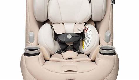 BEST CONVERTIBLE CAR SEAT IN 2022 REVIEW AND BUYING GUIDE