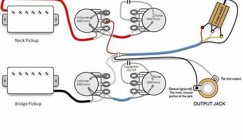 les paul wiring diagram - Google-haku | Les paul guitars, Epiphone, Guitar