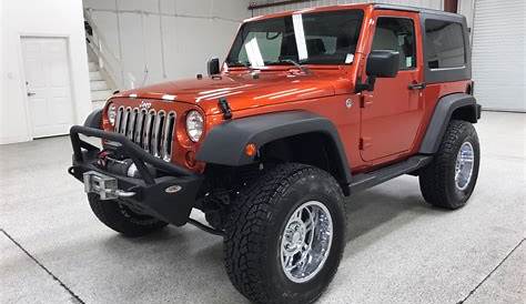 Used 2009 Jeep Wrangler X Sport Utility 2D for sale at Roberts Auto