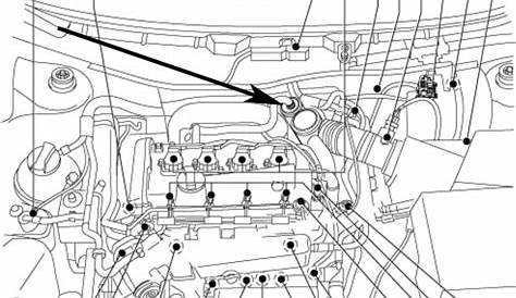 Vw Up Engine Diagram Download | Vw up, Vw jetta, Volkswagen jetta
