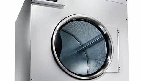 unimac dryer service manual