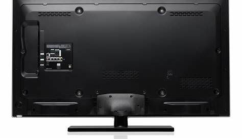 Samsung Smart Tv Series 8 User Manual - caveget