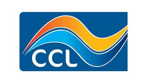 CCL Components Ltd. | Sellers | United Kingdom