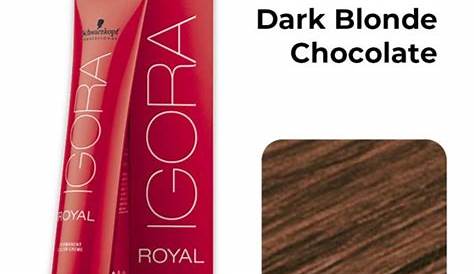 Aggregate more than 80 schwarzkopf hair color chart numbers super hot