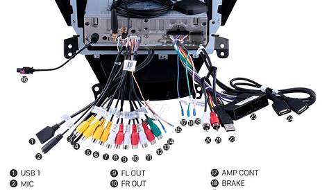 2010 hyundai elantra wiring diagram