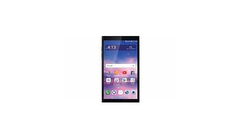 How to unlock LG Premier Pro by code?