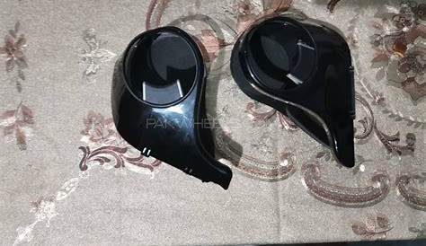 Buy Toyota chr cup holder available in Mardan | PakWheels