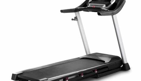 The 3 Best iFit Treadmills (Updated 2021 Reviews) - Gym Life Essentials