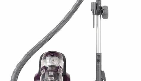 The 10 Best Kenmore 600 Series Bagged Canister Vacuum Cleaner - Home Tech