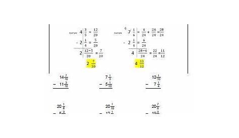 ged math worksheets pdf with answers
