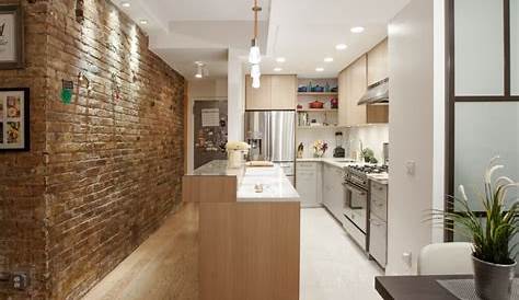Remodeling a Philadelphia Rowhouse? Read This First.