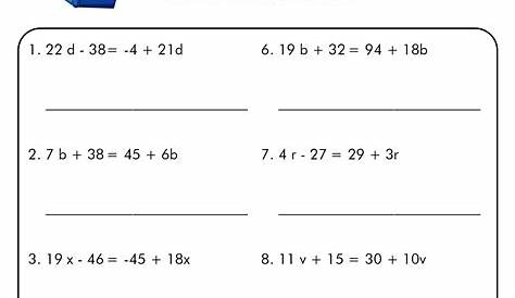 10 Best Images of Factoring Polynomials Practice Worksheet And Answers