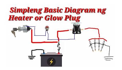 airpressor starter wiring diagram dil m50