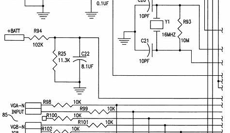 generac wiring diagram for transfer switch