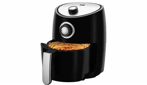 Up To 69% Off on Emerald Air Fryers | Groupon Goods