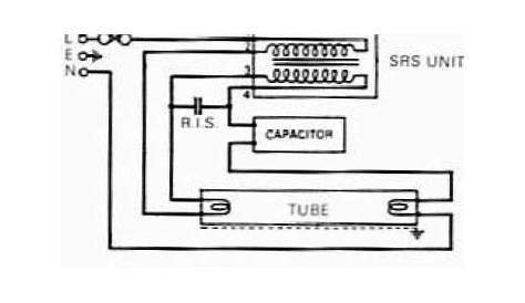 Wolff Tanning Bed Wiring Diagram - Wiring Diagram Pictures