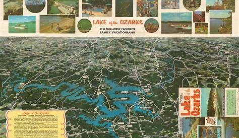 printable lake of the ozarks map