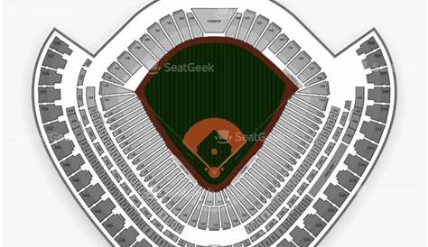 white sox seating chart rows
