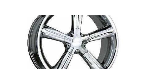 toyota sienna 17 rims for sale